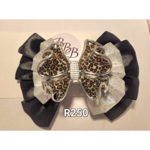 Bows