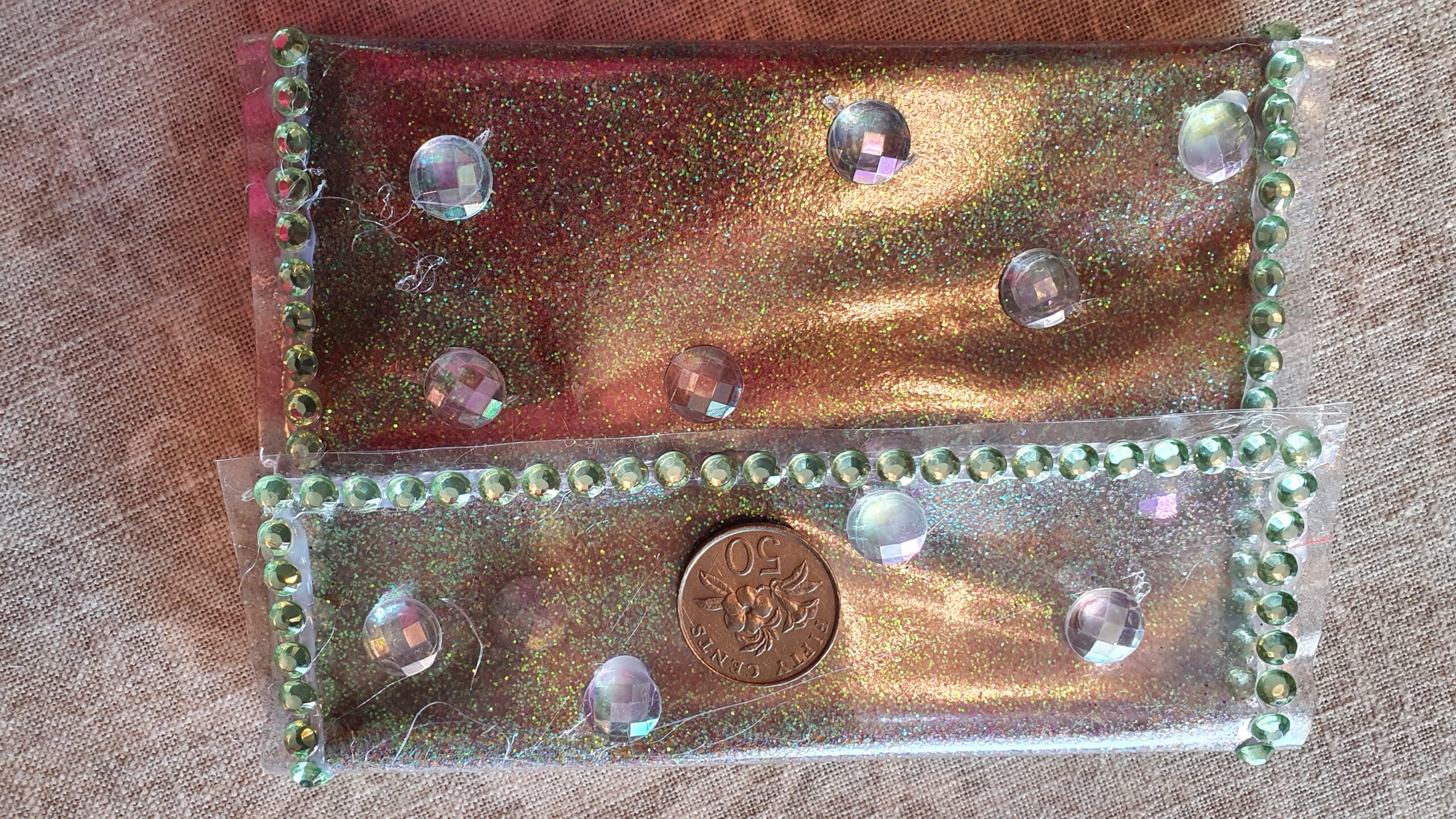 20200623_112515