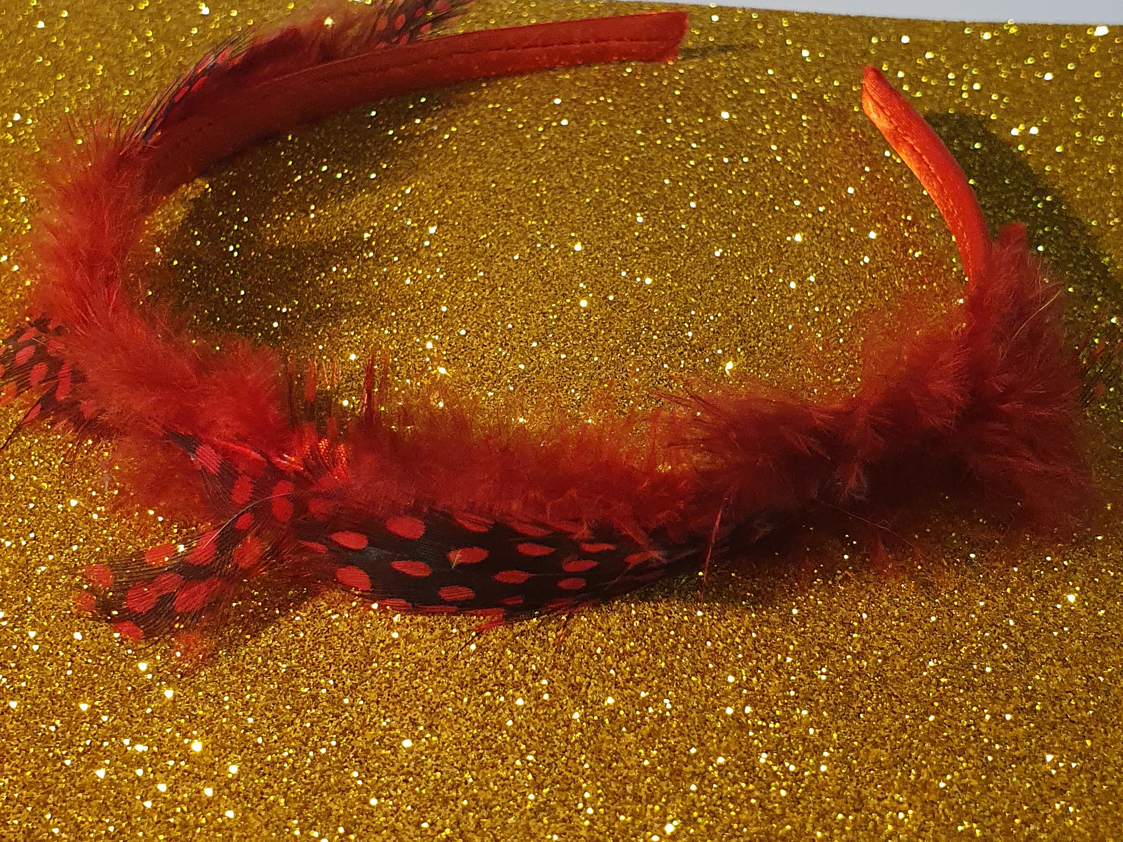 20210324_150743