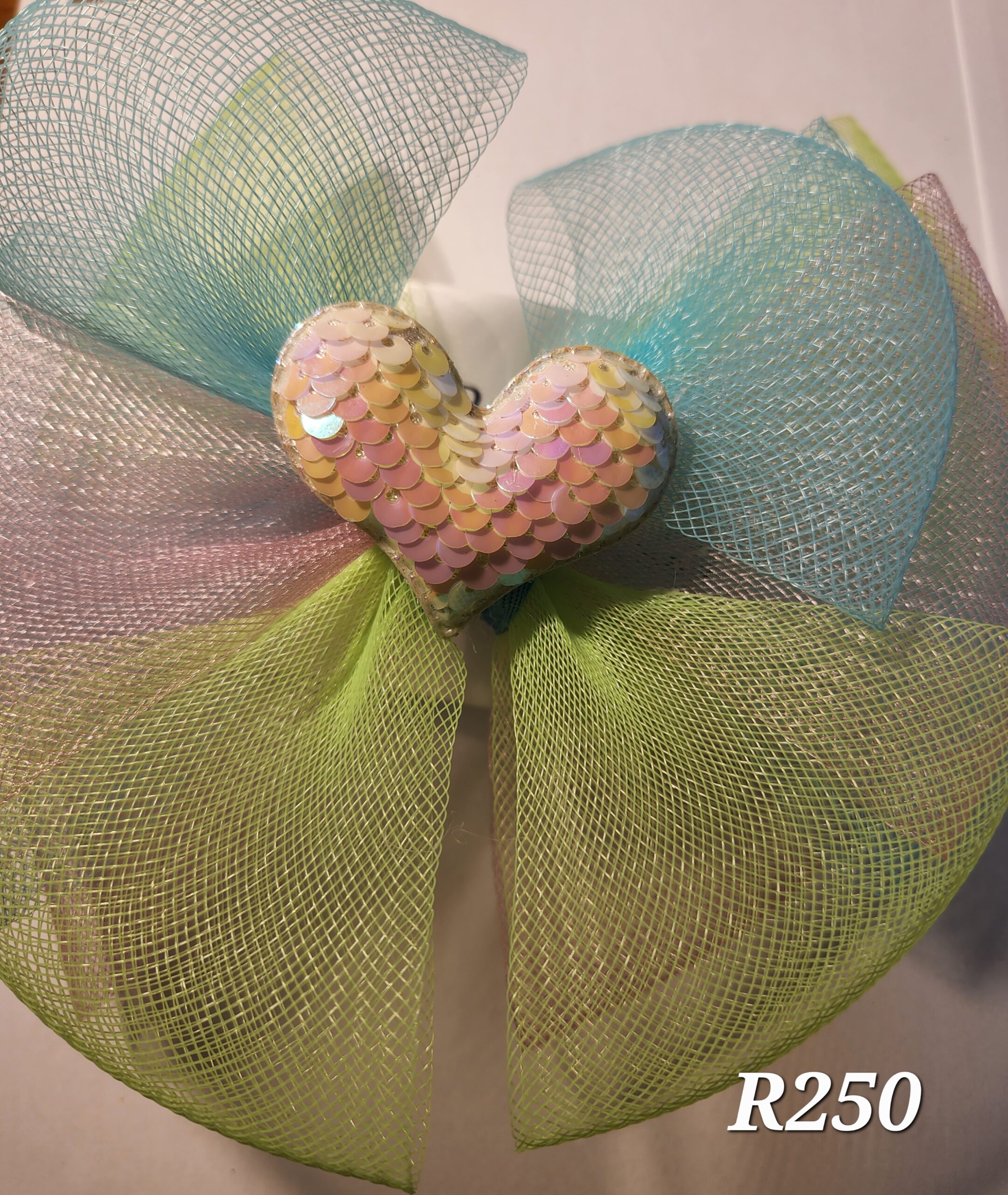 20220929_160400