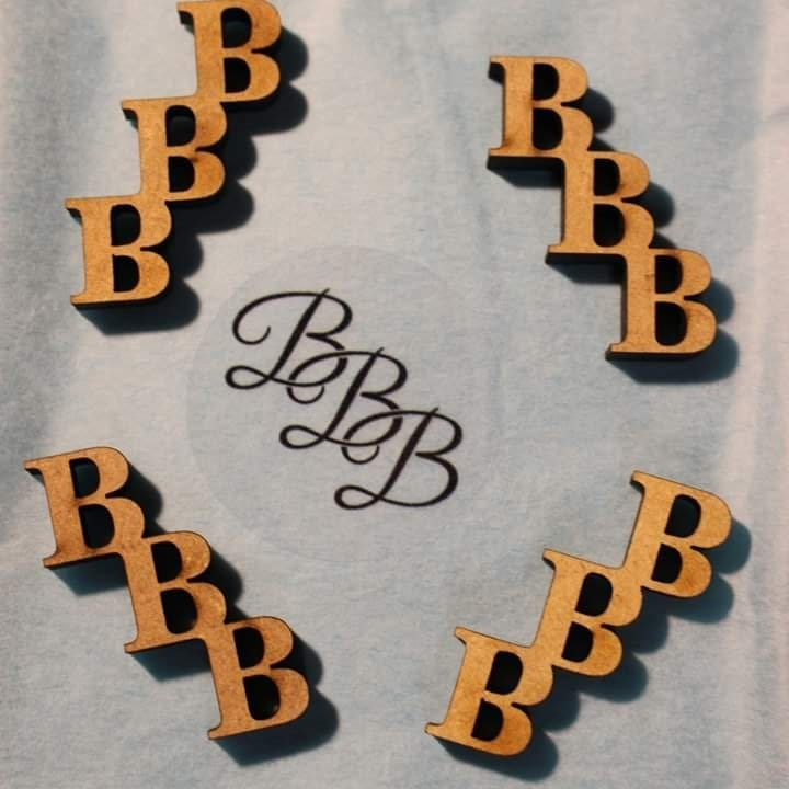 Bella's Beautiful Bows